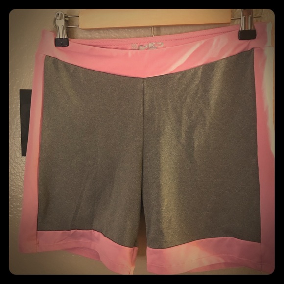 s2 Sportswear Pants - Athletic Shorts s2 Sportswear Pants - Athletic Shorts